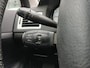 Peugeot 307 SW 2.0-16V Premium