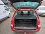 Peugeot 307 SW 2.0-16V Premium