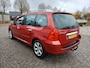 Peugeot 307 SW 2.0-16V Premium