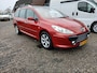 Peugeot 307 SW 2.0-16V Premium