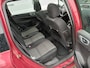 Peugeot 307 SW 2.0-16V Premium