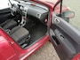 Peugeot 307 SW 2.0-16V Premium
