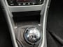 Peugeot 307 SW 2.0-16V Premium