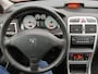 Peugeot 307 SW 2.0-16V Premium