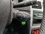 Peugeot 307 SW 2.0-16V Premium