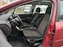 Peugeot 307 SW 2.0-16V Premium