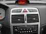 Peugeot 307 SW 2.0-16V Premium