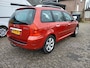 Peugeot 307 SW 2.0-16V Premium