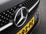 Mercedes-Benz C-klasse Estate 300 e AMG Line | PANORAMA/SCHUIF-KANTELDAK | NIGHT PAKKET | SFEERVERLICHTING | CAMERA | STOELVERWARMING | APPLE-CARPLAY |