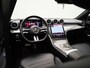 Mercedes-Benz C-klasse Estate 300 e AMG Line | PANORAMA/SCHUIF-KANTELDAK | NIGHT PAKKET | SFEERVERLICHTING | CAMERA | STOELVERWARMING | APPLE-CARPLAY |