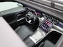 Mercedes-Benz C-klasse Estate 300 e AMG Line | PANORAMA/SCHUIF-KANTELDAK | NIGHT PAKKET | SFEERVERLICHTING | CAMERA | STOELVERWARMING | APPLE-CARPLAY |