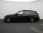 Mercedes-Benz C-klasse Estate 300 e AMG Line | PANORAMA/SCHUIF-KANTELDAK | NIGHT PAKKET | SFEERVERLICHTING | CAMERA | STOELVERWARMING | APPLE-CARPLAY |