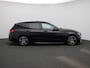 Mercedes-Benz C-klasse Estate 300 e AMG Line | PANORAMA/SCHUIF-KANTELDAK | NIGHT PAKKET | SFEERVERLICHTING | CAMERA | STOELVERWARMING | APPLE-CARPLAY |