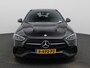 Mercedes-Benz C-klasse Estate 300 e AMG Line | PANORAMA/SCHUIF-KANTELDAK | NIGHT PAKKET | SFEERVERLICHTING | CAMERA | STOELVERWARMING | APPLE-CARPLAY |