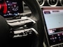 Mercedes-Benz C-klasse Estate 300 e AMG Line | PANORAMA/SCHUIF-KANTELDAK | NIGHT PAKKET | SFEERVERLICHTING | CAMERA | STOELVERWARMING | APPLE-CARPLAY |
