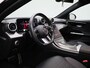 Mercedes-Benz C-klasse Estate 300 e AMG Line | PANORAMA/SCHUIF-KANTELDAK | NIGHT PAKKET | SFEERVERLICHTING | CAMERA | STOELVERWARMING | APPLE-CARPLAY |