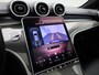 Mercedes-Benz C-klasse Estate 300 e AMG Line | PANORAMA/SCHUIF-KANTELDAK | NIGHT PAKKET | SFEERVERLICHTING | CAMERA | STOELVERWARMING | APPLE-CARPLAY |