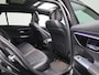 Mercedes-Benz C-klasse Estate 300 e AMG Line | PANORAMA/SCHUIF-KANTELDAK | NIGHT PAKKET | SFEERVERLICHTING | CAMERA | STOELVERWARMING | APPLE-CARPLAY |