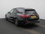 Mercedes-Benz C-klasse Estate 300 e AMG Line | PANORAMA/SCHUIF-KANTELDAK | NIGHT PAKKET | SFEERVERLICHTING | CAMERA | STOELVERWARMING | APPLE-CARPLAY |