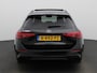 Mercedes-Benz C-klasse Estate 300 e AMG Line | PANORAMA/SCHUIF-KANTELDAK | NIGHT PAKKET | SFEERVERLICHTING | CAMERA | STOELVERWARMING | APPLE-CARPLAY |