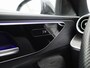 Mercedes-Benz C-klasse Estate 300 e AMG Line | PANORAMA/SCHUIF-KANTELDAK | NIGHT PAKKET | SFEERVERLICHTING | CAMERA | STOELVERWARMING | APPLE-CARPLAY |