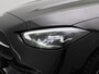 Mercedes-Benz C-klasse Estate 300 e AMG Line | PANORAMA/SCHUIF-KANTELDAK | NIGHT PAKKET | SFEERVERLICHTING | CAMERA | STOELVERWARMING | APPLE-CARPLAY |