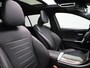 Mercedes-Benz C-klasse Estate 300 e AMG Line | PANORAMA/SCHUIF-KANTELDAK | NIGHT PAKKET | SFEERVERLICHTING | CAMERA | STOELVERWARMING | APPLE-CARPLAY |