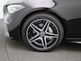 Mercedes-Benz C-klasse Estate 300 e AMG Line | PANORAMA/SCHUIF-KANTELDAK | NIGHT PAKKET | SFEERVERLICHTING | CAMERA | STOELVERWARMING | APPLE-CARPLAY |