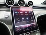 Mercedes-Benz C-klasse Estate 300 e AMG Line | PANORAMA/SCHUIF-KANTELDAK | NIGHT PAKKET | SFEERVERLICHTING | CAMERA | STOELVERWARMING | APPLE-CARPLAY |