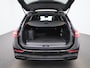 Mercedes-Benz C-klasse Estate 300 e AMG Line | PANORAMA/SCHUIF-KANTELDAK | NIGHT PAKKET | SFEERVERLICHTING | CAMERA | STOELVERWARMING | APPLE-CARPLAY |
