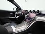 Mercedes-Benz C-klasse Estate 300 e AMG Line | PANORAMA/SCHUIF-KANTELDAK | NIGHT PAKKET | SFEERVERLICHTING | CAMERA | STOELVERWARMING | APPLE-CARPLAY |