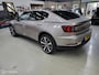 Polestar 2 Long Range Dual Motor 78kWh/Vol opties/92% Soh
