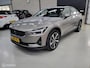 Polestar 2 Long Range Dual Motor 78kWh/Vol opties/92% Soh