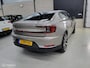 Polestar 2 Long Range Dual Motor 78kWh/Vol opties/92% Soh