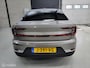 Polestar 2 Long Range Dual Motor 78kWh/Vol opties/92% Soh