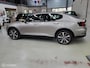 Polestar 2 Long Range Dual Motor 78kWh/Vol opties/92% Soh