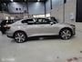 Polestar 2 Long Range Dual Motor 78kWh/Vol opties/92% Soh