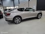 Polestar 2 Long Range Dual Motor 78kWh/Vol opties/92% Soh