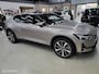 Polestar 2 Long Range Dual Motor 78kWh/Vol opties/92% Soh