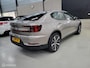 Polestar 2 Long Range Dual Motor 78kWh/Vol opties/92% Soh