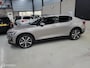 Polestar 2 Long Range Dual Motor 78kWh/Vol opties/92% Soh