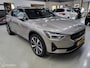 Polestar 2 Long Range Dual Motor 78kWh/Vol opties/92% Soh