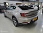 Polestar 2 Long Range Dual Motor 78kWh/Vol opties/92% Soh