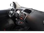 Renault Kangoo 1.5 Blue dCi 80 Comfort