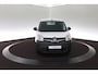 Renault Kangoo 1.5 Blue dCi 80 Comfort