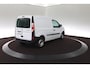 Renault Kangoo 1.5 Blue dCi 80 Comfort