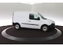 Renault Kangoo 1.5 Blue dCi 80 Comfort