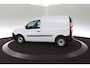 Renault Kangoo 1.5 Blue dCi 80 Comfort