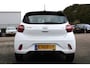 Hyundai i10 1.0 Comfort