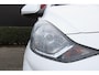Hyundai i10 1.0 Comfort